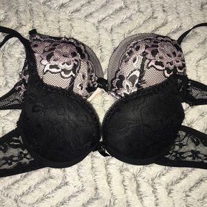 32a bra